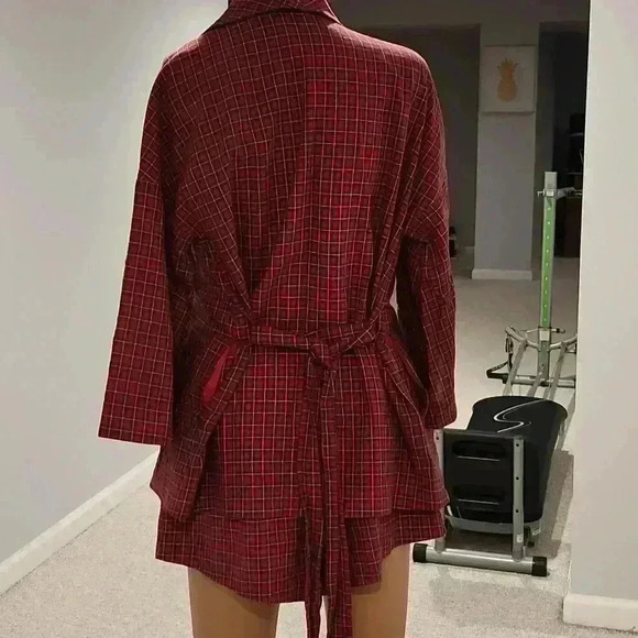 The east order set - Picture 4 of 14